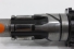 Eixo Entalhado F-1000 72/92 Usado (987)