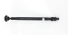 Cardan Traseiro Vitara 11/15 Usado (354)