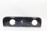 Painel Instrumentos F-4000 72/92 Usado (184)