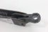 Haste Braço Limpador Vidro Tras Cherokee Limited 93/98 Usado (515)