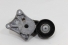 Tensor Esticador Correia Alternador Jeep Renegade 15/18 Usado (397)
