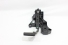 Pedal Freio com Suporte Tracker 20/23 Usado (942)