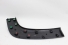 Moldura Alargador Para-lama Tras Ld Jeep Renegade 15/22 Usado (842)