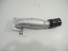 Cano Intercooler Hilux 3.0 05/15 Usado