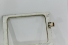 Porta Lateral Salão Ld Kombi 76/96 Usado (072)