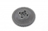 Engrenagem Comando Ford F-1000 1972-1992 Usado (251)