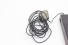 Antena Gps com Módulo Hilux Sw4 05/11 Usado (670)