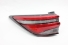 Lanterna Traseira Hilux Sw4 21/23 Original Canto Le