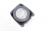 Suporte Alto Falante Porta Diant Le Mitsubishi Pajero Sport 2006-2011 Usado (013)