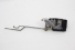 Fechadura Elétrica Porta Diant Ld S10 95/11 Usado (508)