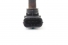 Sensor Fase Comando Válvulas 3.6 V6 Gasolina Captiva 08/15 Usado (853)