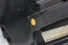 Farol Le Duster 12/17 Usado (084)