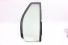 Vidro Fixo Porta Tras  Ld (Blindado) Pathifinder Se 98/04 Usado (974)