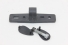Espelho Retrovisor Rampa (Olho Magico) Scania/Volvo Fh Nh/ Vw Constelation Mb Axor (Frontal)