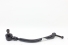 Braço Auxiliar Direção Le 3.0 16v Diesel Daily 45s14 08/11 Usado (971)