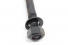 Grampo Feixe Mola Dianteiro Vw 8-150 05/12 Usado (349)