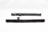 Suporte Colmeia Radiador (Par) Hilux Sw4 05/15 Usado (653)