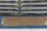 Grade Dianteira Mb 608 70/89 Usado (837)