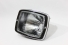 Farol Mb 608 Le