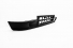Saia Para-choque  Hilux Srv 02/04 Sw4 93/95