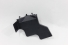 Reforço Para-choque  Diant Ld Hilux  3.0 05/15 Usado (837)