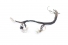 Chicote Chave Seta Limpador Hilux 05/11 Usado (052)