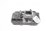 Tampa Superior Caixa Câmbio Cl2615 F-1000 93/98 Usado (087)