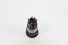 Tomada 12 V Ranger 13/17 Usado (081)