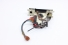 Comando Ar F-1000 93/98 Usado (675)