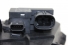 Eletro Ventilador Kicks 16/18 Usado (611)