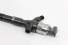 Bico Injetor Eletrônico 3.0 Diesel Hilux Sw4 05/11 Usado (379)