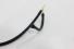 Mangueira Esguicho Para-brisa Hilux  3.0 05/15 Usado (687)