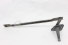 Pivô Braço Limpador Parabrisa Ld F-1000 72/92 Usado (083)