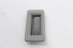 Difusor Ar Pajero Full 01/07 Usado (105)