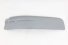 Spoiler Para-choque  Volvo Vm 4x2 04/... (3 Partes)