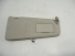 Quebra-sol Land Rover Freelander 2 2009 Ld Usado