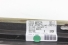Calha Lateral Coluna Vidro Vigia (Par) Cherokee Limited 93/98 Usado (229)