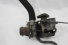 Turbina Completa Pajero Sport 01/05 Usado (485)
