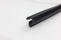 Canaleta Vidro Porta Diant Ld Rav4 94/00 Usado (216)