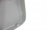 Forro Porta Dianteira Ld Courier 96/02 Usado (665)