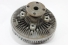 Polia Viscosa Cherokee 97/00 Usado (946)