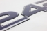 Emblema '2425' Cargo