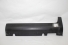 Moldura Ext Caixa Roda Tras Le Sportage 05/10 Usado (848)