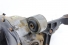 Diferencial Dianteiro Ranger 98/12 Usado (544)