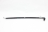 Guia Canaleta Vidro Porta Tras Ld Hilux Sw4 05/11 Usado (395)