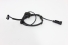 Sensor Abs Traseiro Direito Outlander 2013/2016 Usado (809)