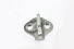 Batente Porta Diant Ld S10 12/17 Usado (906)