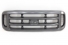 Grade Dianteira F-250 99/05 Usado (433)
