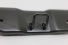 Trilho L200 99/06 Original Mb423972