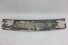 Grade Churrasqueira Corcel 1 69/77 Usado (833)